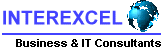 Interexcel - Web design and web site design are the specialities of this Pretoria based company.
